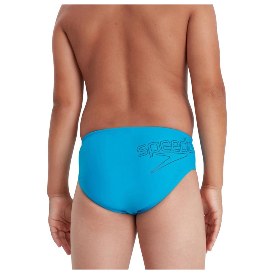 Speedo Παιδικό μαγιό